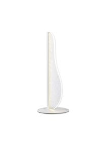 Bianca Table Lamps Mantra Designer Table Lamps Bianca Table Lamps Mantra Designer Table Lamps